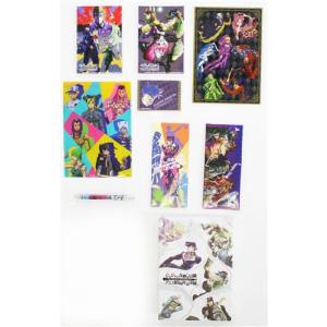 にじさんじ 誕生日グッズ 75mm缶バッジ 不破湊 : らしんばん通販 Yahoo