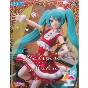 未開封】初音ミク Project DIVA MEGA39's スーパープレミアム