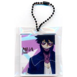 ジャンプ（JUMP） [メール便送料220円]僕のヒーローアカデミア キャラ