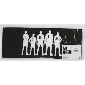 プロジェクトセカイ カラフルステージ マフラータオル 