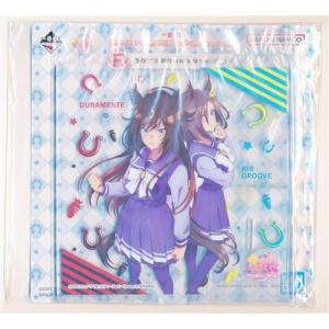 プロジェクトセカイ カラフルステージ ノーブルアートコレクション vol