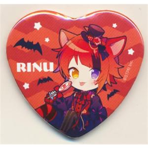 AMPTAKxCOLORS ランダムBIG缶バッジ まぜ太 : らしんばん通販 Yahoo!店