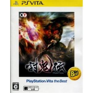進撃の巨人 (通常版) (PSVita版) PS VITA : らしんばん通販 Yahoo!店