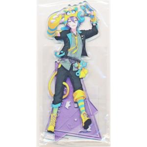 BanG Dream ふわぷちぬいぐるみ 