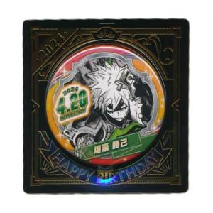 プロジェクトセカイ カラフルステージ グリッター缶バッジ イベント