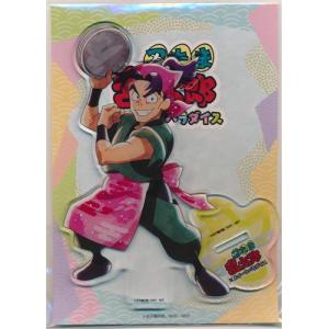 プロジェクトセカイ カラフルステージ クリエイターズフェスタ 2025 in
