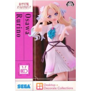 勝利の女神：NIKKE Yumemirize アリス 15点セット 勝利の女神：NIKKE Yumemirize アリス 15点セット 勝利の女神：NIKKE