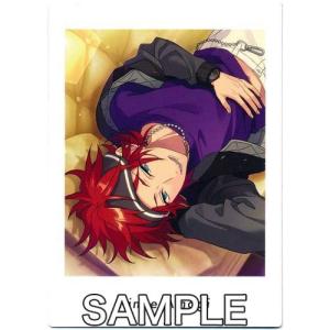 あんスタ 天城燐音 ぱしゃっつ vol.4 private 158枚セット P.A.shots!! Vol.4 Private（BOX） – pattythree公式通販サイト