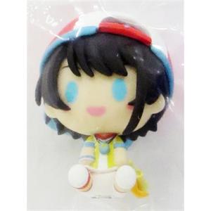 一番くじ ホロライブ ちょこのっこ賞 ちょこのっこフィギュア 宝鐘