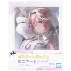 ホロライブ 誕生日記念2024 ボディ痛バ 鷹嶺ルイ : らしんばん通販