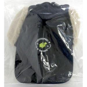 ホビージャパン（HobbyJAPAN） 【限定販売】ドルフィンウェーブ 立体