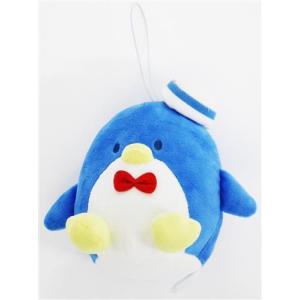 にじさんじ 7th Anniversary NIJIベア 加賀美ハヤト : らしんばん通販