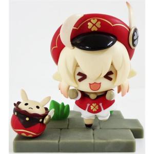 ねんどろいど 385 ペルソナ 3 アイギス P3・エディション フィギュア
