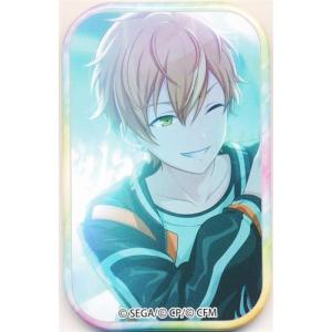 鬼滅の刃 全集中展 -刀鍛冶の里編・柱稽古編- 幕間画ランダム缶バッジ