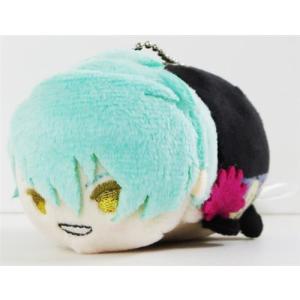 アイドリッシュセブン きらどるぬいぐるみ?ゆめのなか? vol.2 亥清悠