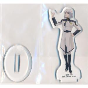 劇場版 機動戦士ガンダムSEED FREEDOM つながるアクリルスタンド