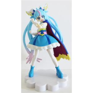 ねんどろいど 2516 にじさんじ 不破湊 フィギュアグッドスマイル