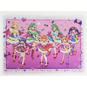 名探偵コナン 少年探偵団 探偵バッジ 名探偵コナン連載20周年記念