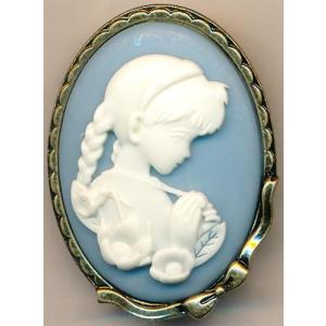 くじプラ 家庭教師ヒットマンREBORN ?Battle of the rains? オンライン