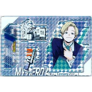 にじさんじ 加賀美ハヤト ジューンブライド 缶バッジN 30個セット にじさんじ ジューンブライド2021 ランダム缶バッジ Aグループ 加賀美