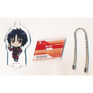 名探偵コナン 少年探偵団 探偵バッジ 名探偵コナン連載20周年記念