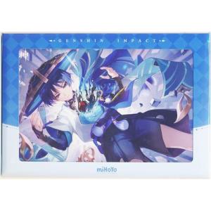 ペルソナ 5 デカアクリルスタンド 高巻杏 : らしんばん通販 Yahoo!店