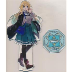 ラブライブサンシャイン メガジャンボ寝そべりぬいぐるみ 