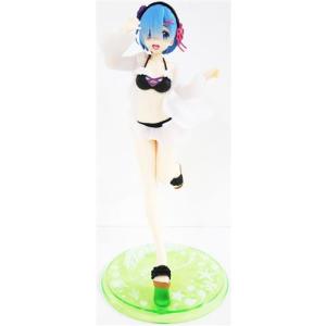 (未使用･未開封品)　一番くじプレミアムセレクション 〈物語〉シリーズ F賞 スペシャルカラーver.ちびきゅんキャラ 2種 6k88evb 一番くじプレミアムセレクション <物語>シリーズ F賞 スペシャルカラー
