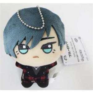 ブルーロック ちびぐるみ?Performance...の商品画像