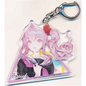 ハイキュー 10thクロニクル アクリルフィギュア 30体 : らしんばん通販