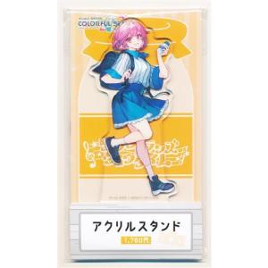 ブルーロック×CHARACHA ミニキャラアクリルバッジ フラワーベアver. 凪