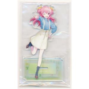 ブルーロック ブルーロック展 推しキャラバッジコレクション(缶 ブルーロック ブルーロック展 推しキャラバッジコレクション(缶