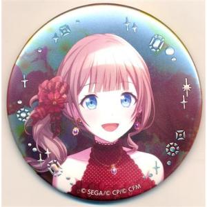 あんさんぶるスターズ イベコレ缶バッジ 2024 SPRING -Idol Side- 月永