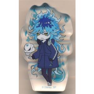 未開封☆プロセカ 感謝祭 朝比奈まふゆ ビッグタオル 【P4961-008】110
