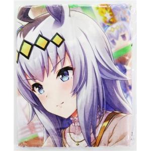 ウマ娘 プリティーダービー1周年記念キャンペーン×ファミリーマート