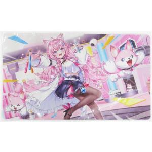 ホロライブ 誕生日記念2023 カードスリーブ 博衣こより : らしんばん