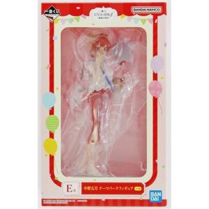 未開封一番くじ 五等分の花嫁∬ ?最高の休日? ...の商品画像