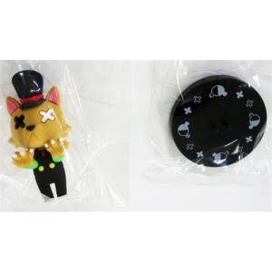 スプラトゥーン Nintendo TOKYO スタチュー インクリング フィギュア