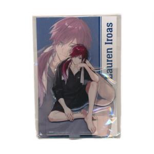 未開封初音ミク 39Culture 2024 トレーディング 大き目メタリック缶