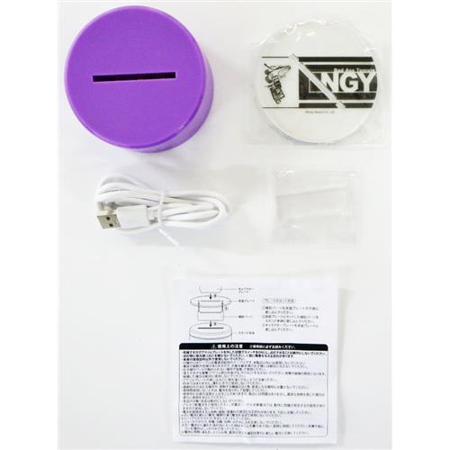 ヒプノシスマイク-Division Rap Battle- Lighting Stage シブヤ・デ...