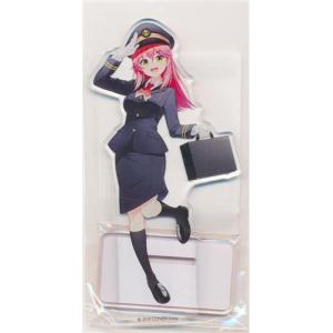 hololive OFFICIAL CARD GAME 1st Anniversary Celebration Set さくら