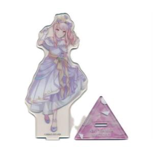 暁山瑞希(通常) カード CD プロジェクトセカイ 余花にみとれて 初回