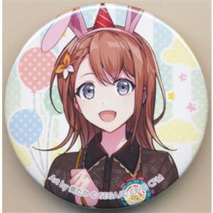 プロジェクトセカイ カラフルステージ フェニックスワンダーランド描き