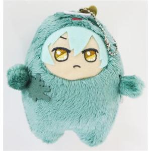 アイドリッシュセブン きらどるぬいぐるみ ? アイナナパレード