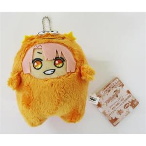 ONE PIECE グリッターキーホルダーコレクション 10個セット ONE PIECE