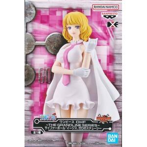 ONE PIECE DXF?THE GRANDLINE SERIES?サイファーポール 