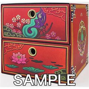逆転裁判 6 LIMITED EDITION イーカプコン限定版 DS - 最安値・価格