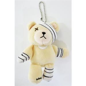 ブルーアーカイブ アロナのくじらぬいぐるみ みに : らしんばん通販