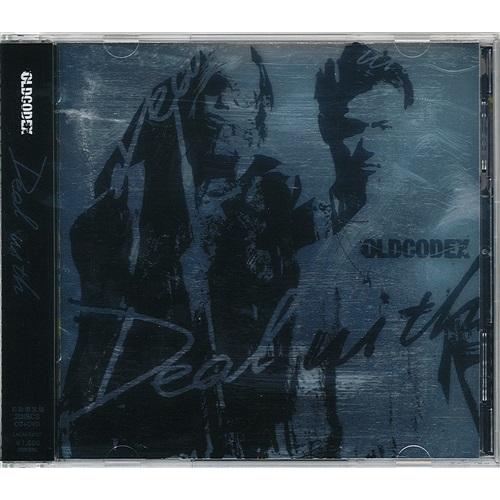 SERVAMP-サーヴァンプ- Deal with 初回限定盤 (OP) OLDCODEX オルドコ...