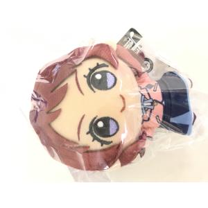 学園アイドルマスター ちびぐるみ 花海咲季 THE IDOLM＠STER IDOLMASTER